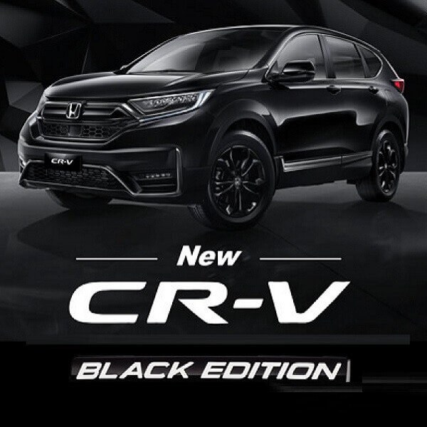 Dealer Mobil Honda Bogor Info Harga Promo Diskon Kredit Honda Bogor